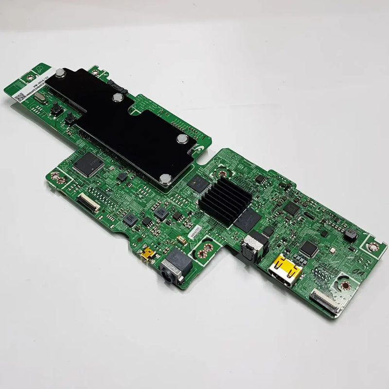 AH94-03886H Assy PCB Main for Samsung Home Theatre Digicare Ltd