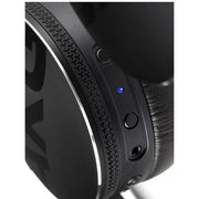 AKG Y50BT Black On the Ear Headphone Digiland Outlet Store