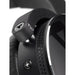 AKG Y50BT Black On the Ear Headphone AKG