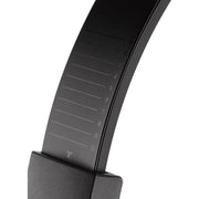 AKG Y50BT Black On the Ear Headphone Digiland Outlet Store