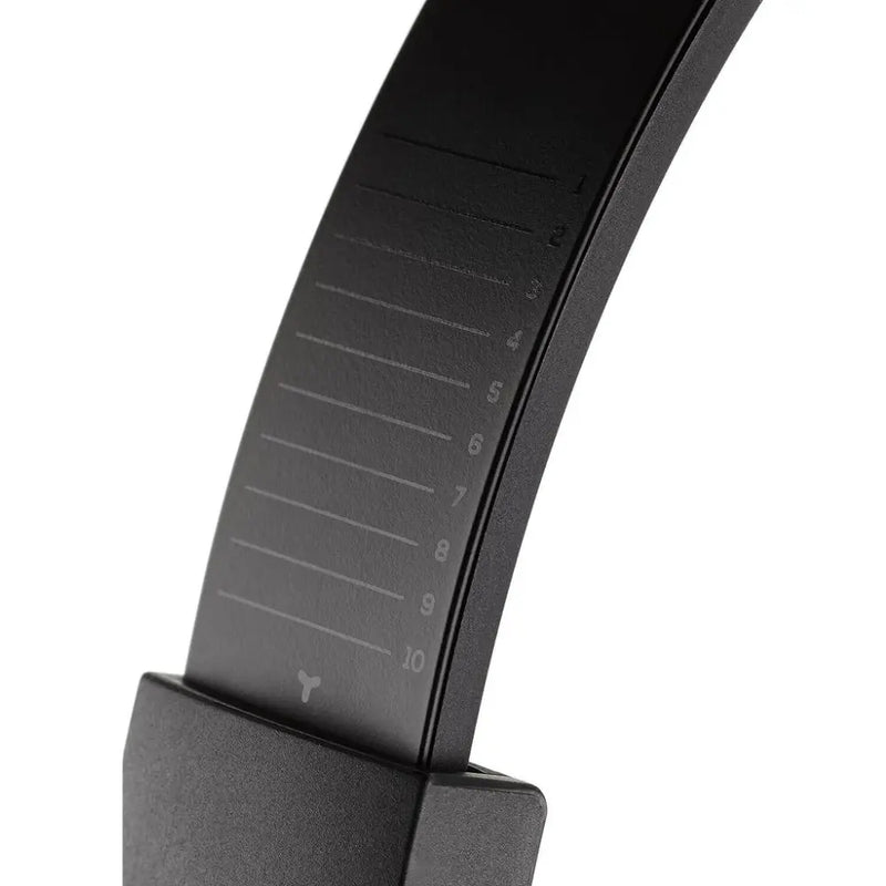 AKG Y50BT Black On the Ear Headphone Digiland Outlet Store