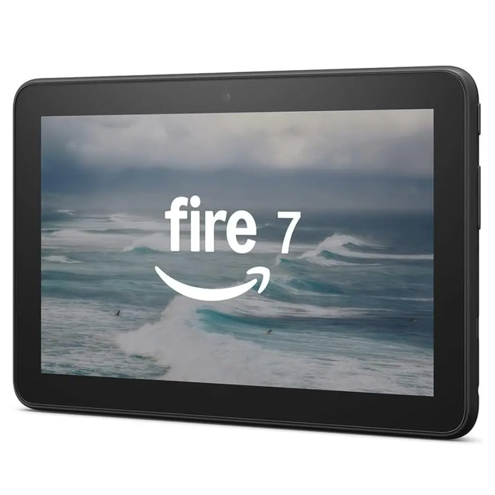 AMAZON FIRE 7 TABLET 7IN DISPLAY 16GB