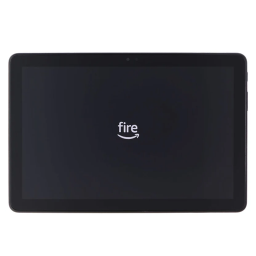 AMAZON FIRE HD 10 TABLET BLACK Amazon