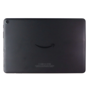 AMAZON FIRE HD 10 TABLET BLACK Amazon