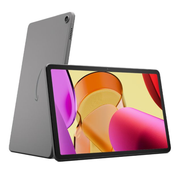 AMAZON TABLET FIRE MAX 11 64GB GREY Amazon