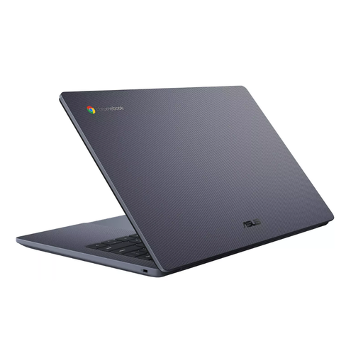 ASUS 14in Celeron 4GB 64GB Chromebook CX1405CKA-NK0030 Asus