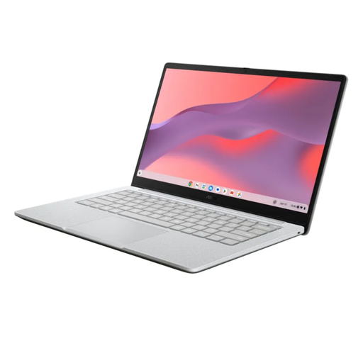 ASUS CHROMEBOOK LAPTOP 4GB 64GB 14INCH Asus