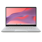 ASUS CHROMEBOOK LAPTOP 4GB 64GB 14INCH Asus