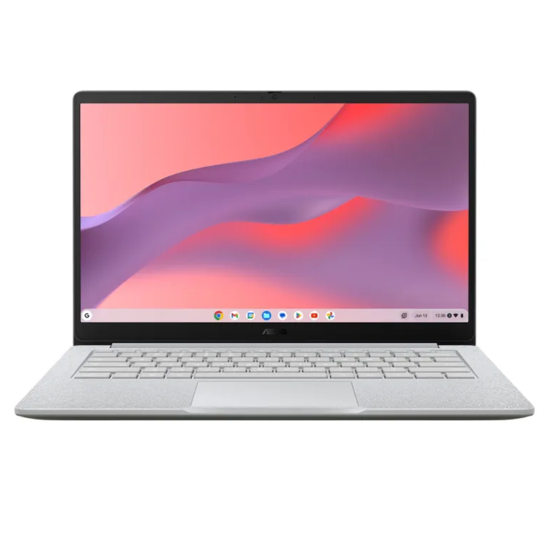 ASUS CHROMEBOOK LAPTOP 4GB 64GB 14INCH Asus