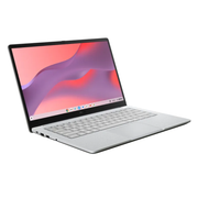 ASUS CHROMEBOOK LAPTOP 4GB 64GB 14INCH Asus
