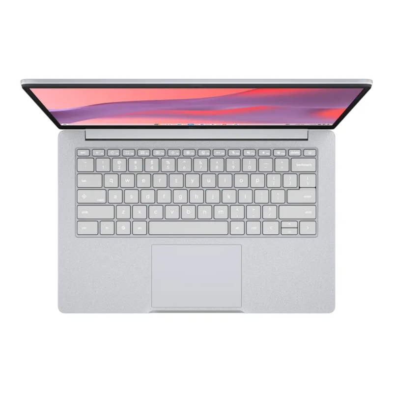 ASUS CHROMEBOOK LAPTOP 4GB 64GB 14INCH Asus
