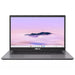 ASUS CX34 14" Chromebook Plus - Intel® Core™ i3, 256 GB UFS Digiland Outlet Store