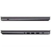 ASUS CX34 14" Chromebook Plus - Intel® Core™ i3, 256 GB UFS Digiland Outlet Store