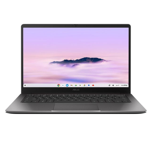 ASUS Chromebook Plus CX14 14"- Intel® Core™ 3, 128 GB eMMC CX1405CTA-S60063 Asus