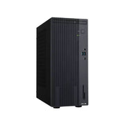 ASUS DESKTOP - INTEL CORE I5 - 8GB RAM Asus