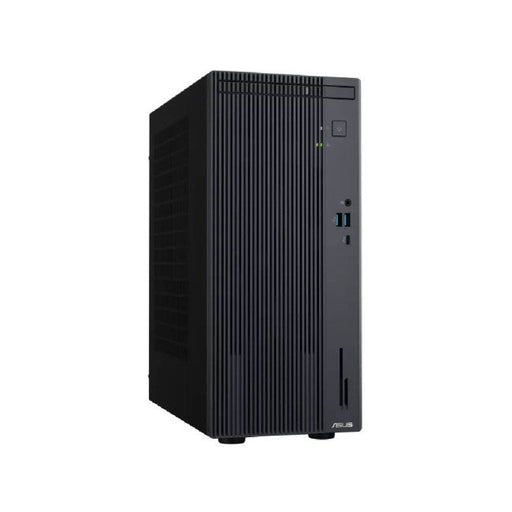ASUS DESKTOP - INTEL CORE I5 - 8GB RAM Asus
