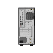 ASUS DESKTOP - INTEL CORE I5 - 8GB RAM Asus