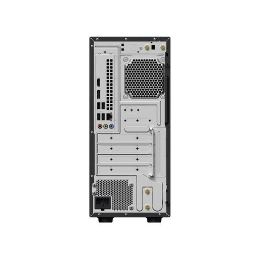 ASUS DESKTOP - INTEL CORE I5 - 8GB RAM Asus
