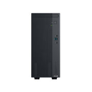 ASUS DESKTOP - INTEL CORE I5 - 8GB RAM Asus