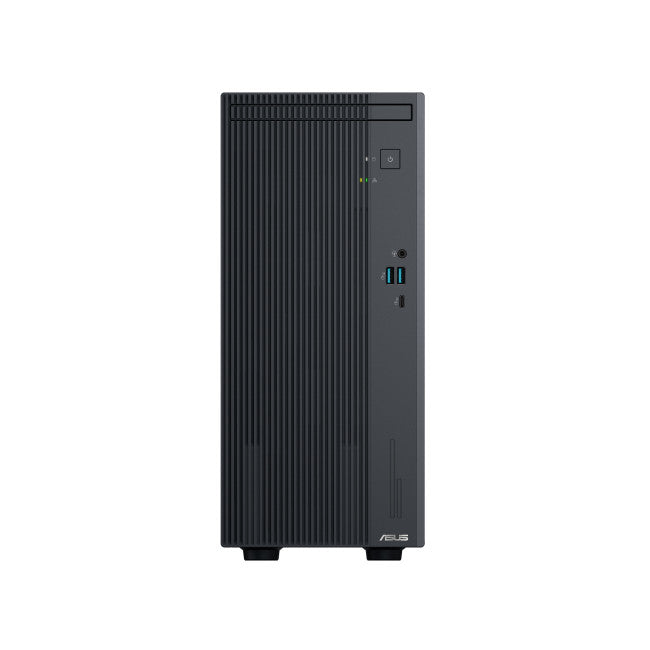 ASUS DESKTOP - INTEL CORE I5 - 8GB RAM Asus