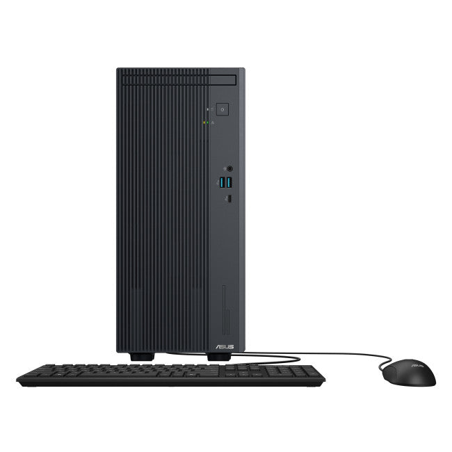 ASUS DESKTOP - INTEL CORE I5 - 8GB RAM Asus
