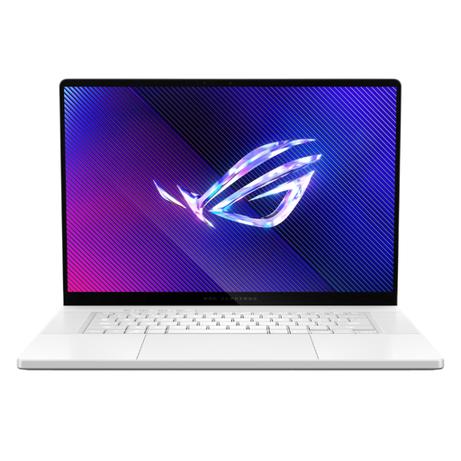 ASUS GAMING LAPTOP 32GB 1TB 16IN GU605MV-QR138W Asus