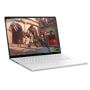ASUS GAMING LAPTOP 32GB 1TB 16IN GU605MV-QR138W Asus