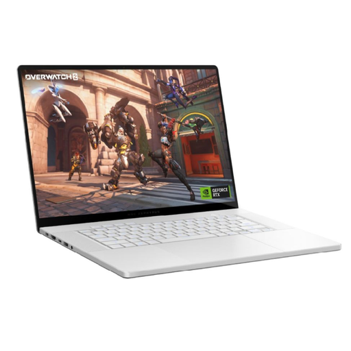 ASUS GAMING LAPTOP 32GB 1TB 16IN GU605MV-QR138W Asus