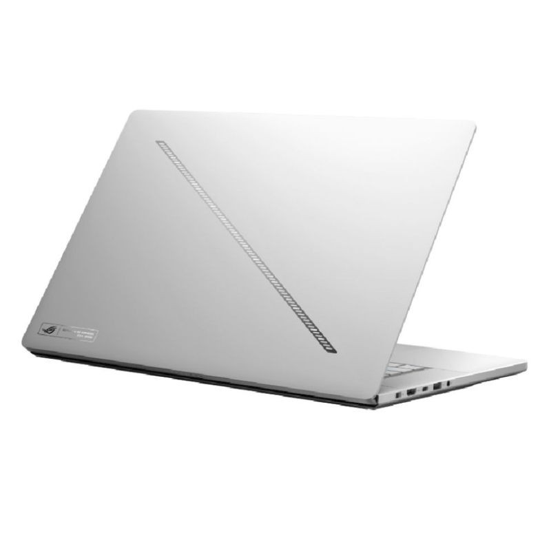 ASUS GAMING LAPTOP 32GB 1TB 16IN GU605MV-QR138W Asus