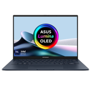 ASUS LAPTOP ZENBOOK 512GB BLUE UX3405CA-QL241W Asus