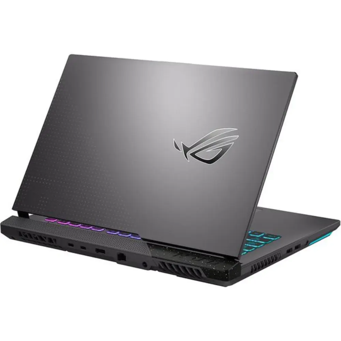 ASUS ROG STRIX G15 15.6" Gaming Laptop - AMD Ryzen 7, RTX 3050, 512 GB SSD