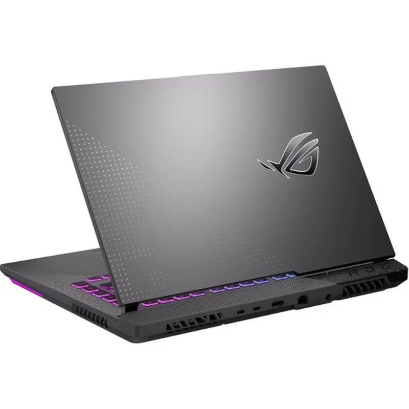 ASUS ROG STRIX G15 15.6" Gaming Laptop - AMD Ryzen 7, RTX 3050, 512 GB SSD