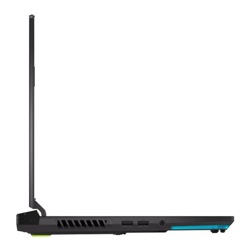 ASUS ROG STRIX G15 15.6" Gaming Laptop - AMD Ryzen 7, RTX 3050, 512 GB SSD