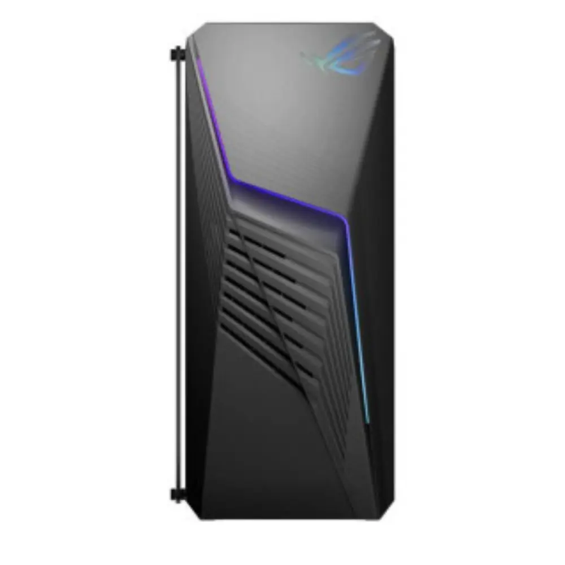 ASUS ROG Strix G13CHR Gaming PC Intel Core i5 14th Gen 16GB RAM 1TB SSD RTX 4060