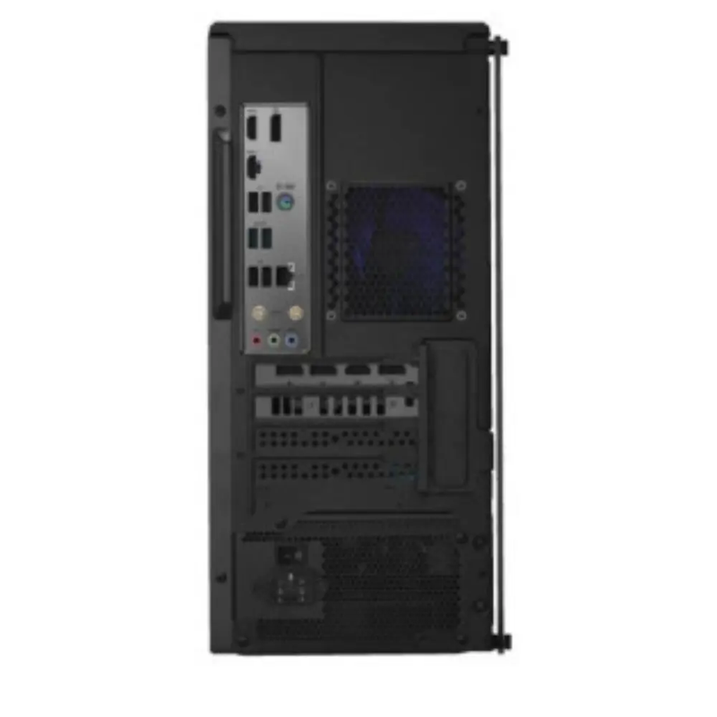 ASUS ROG Strix G13CHR Gaming PC Intel Core i5 14th Gen 16GB RAM 1TB SSD RTX 4060