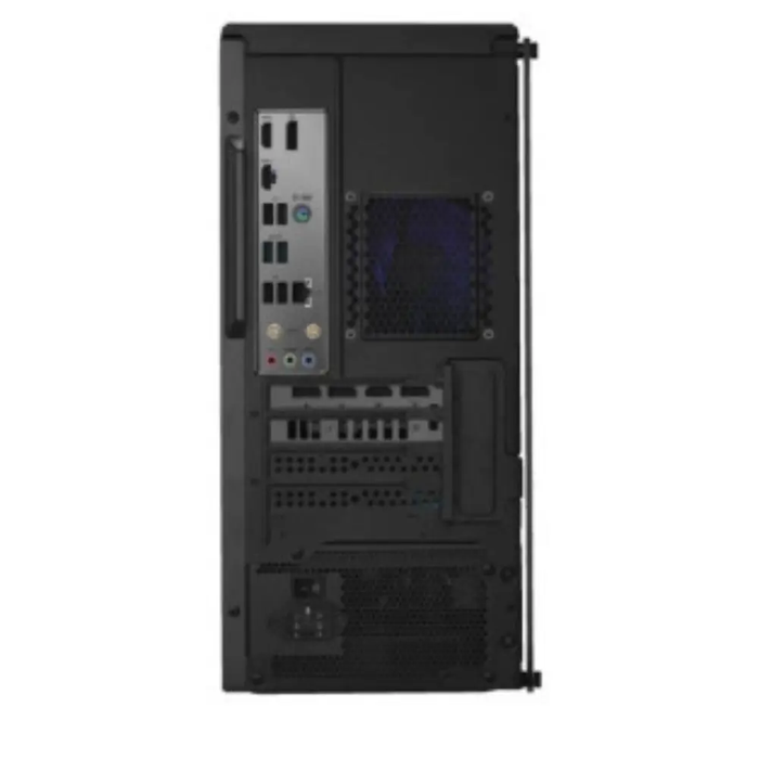 ASUS ROG Strix G13CHR Gaming PC Intel Core i5 14th Gen 16GB RAM 1TB SSD RTX 4060