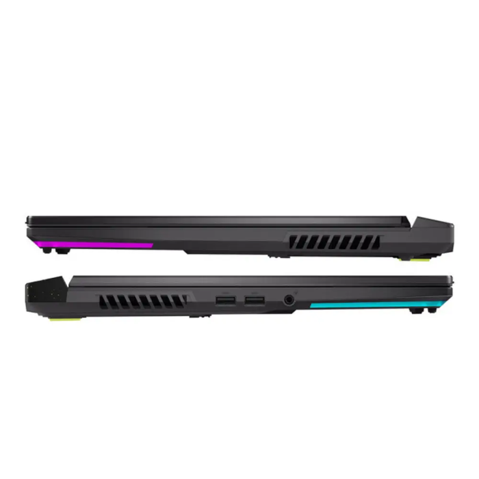 ASUS ROG Strix G17 AMD Ryzen 9 7845HX 16GB RAM 1TB SSD NVIDIA RTX 4050 17.3" Full HD IPS Windows 11 Home Laptop