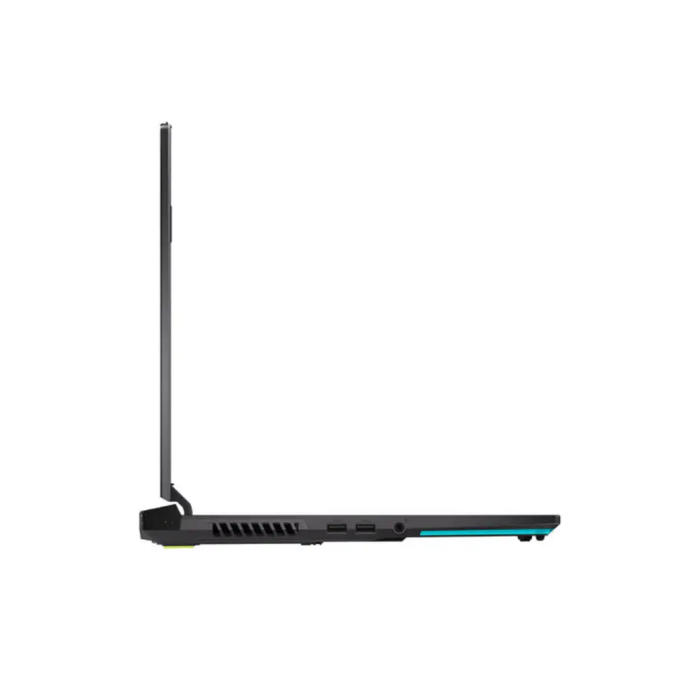 ASUS ROG Strix G17 AMD Ryzen 9 7845HX 16GB RAM 1TB SSD NVIDIA RTX 4050 17.3" Full HD IPS Windows 11 Home Laptop