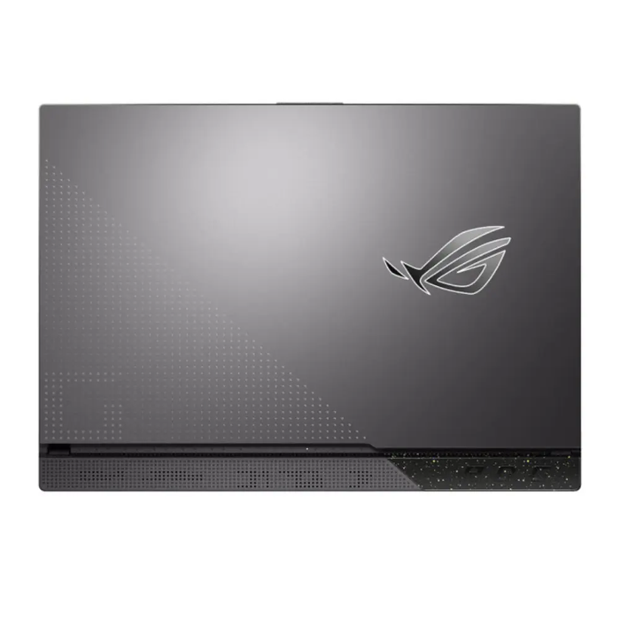 ASUS ROG Strix G17 AMD Ryzen 9 7845HX 16GB RAM 1TB SSD NVIDIA RTX 4050 17.3" Full HD IPS Windows 11 Home Laptop