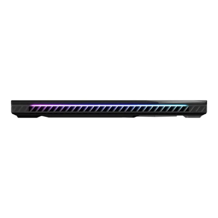 ASUS ROG Strix SCAR 18 G834JYR-R6019W - 18" - Intel Core i9 - i9-14900HX - 32 GB RAM - 1 TB SSD x 2