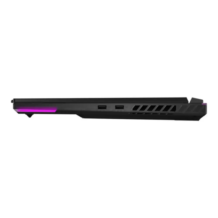 ASUS ROG Strix SCAR 18 G834JYR-R6019W - 18" - Intel Core i9 - i9-14900HX - 32 GB RAM - 1 TB SSD x 2