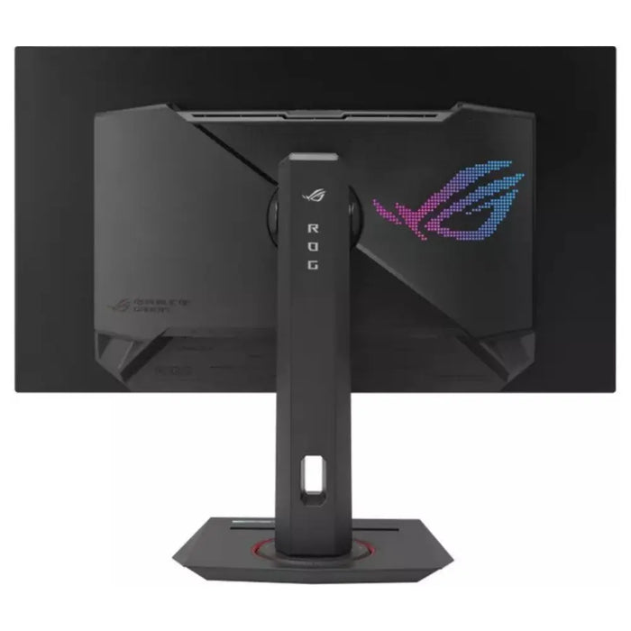 ASUS ROG Strix XG27AQDMG Quad HD 26.5" OLED Gaming Monitor Digiland Outlet Store