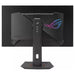 ASUS ROG Strix XG27AQDMG Quad HD 26.5" OLED Gaming Monitor Digiland Outlet Store