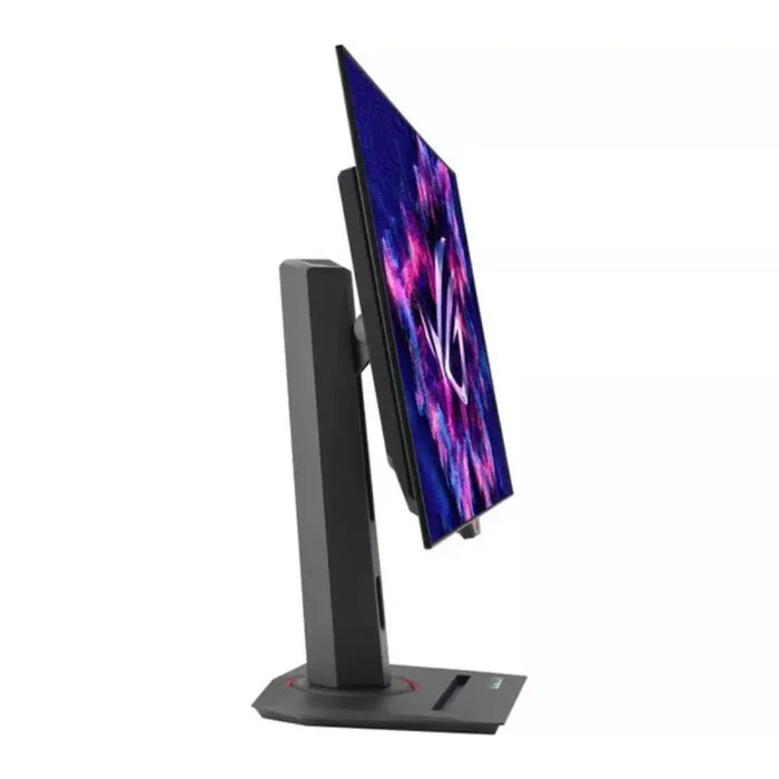 ASUS ROG Strix XG27AQDMG Quad HD 26.5" OLED Gaming Monitor Digiland Outlet Store