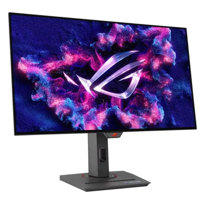 ASUS ROG Strix XG27AQDMG Quad HD 26.5" OLED Gaming Monitor Digiland Outlet Store