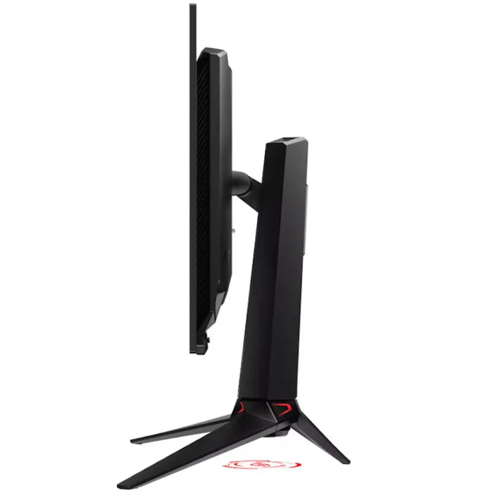 ASUS ROG Swift 32" PG32UCDM 3840x2160 QD-OLED 240Hz 0.03ms Widescreen Gaming Monitor Digiland Outlet Store
