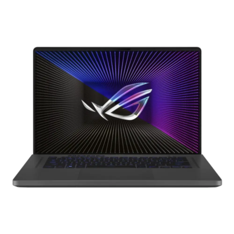 ASUS ROG Zephyrus G16 Intel Core i7 16GB RAM 1TB SSD RTX 4060 16" Gaming Laptop