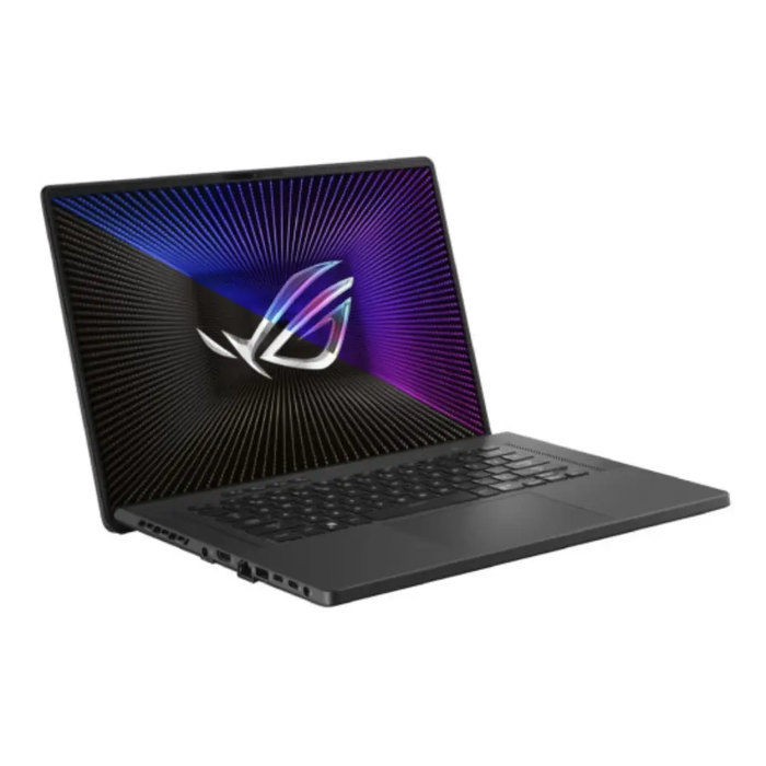 ASUS ROG Zephyrus G16 Intel Core i7 16GB RAM 1TB SSD RTX 4060 16" Gaming Laptop