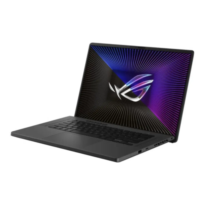 ASUS ROG Zephyrus G16 Intel Core i7 16GB RAM 1TB SSD RTX 4060 16" Gaming Laptop