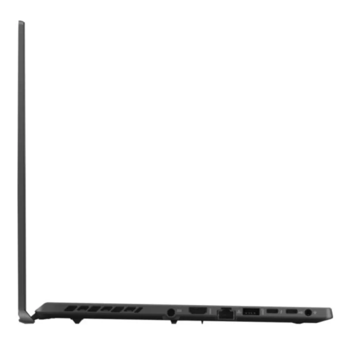 ASUS ROG Zephyrus G16 Intel Core i7 16GB RAM 1TB SSD RTX 4060 16" Gaming Laptop